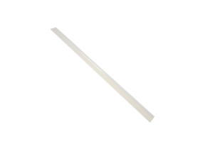 Joint de panneau latéral de lave-vaisselle 1522222320