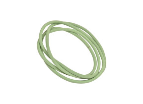 Joint de paroi de tambour pour lave-linge 1471007003