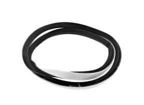 Joint de paroi du tambour (1683mm) 1364243004