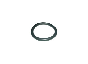 Joint de percolateur (46x6) 500588082