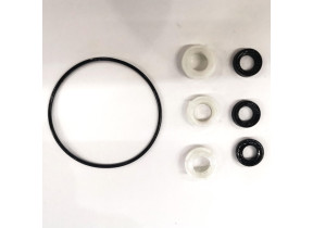 Joint de piston kst1hpcpistonse pour racine 256KST1HPCPISTONSE