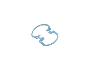 Joint de plaque de cuisson C00260660