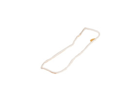 Joint de poignée de congélateur 2914834003