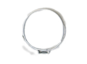 Joint de pompe 1039052