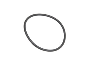 Joint de pompe avant pour lave-vaisselle 1520292101