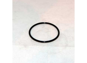 Joint de pompe de vidange / bac hydraulique 481246668689