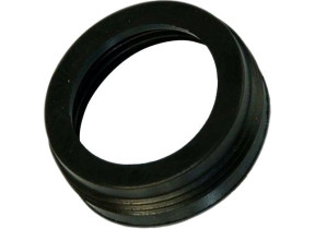 Joint de pompe de vidange / bloc hydraulique 754131472