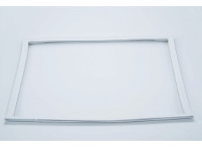 Joint de port magnétique 01956462