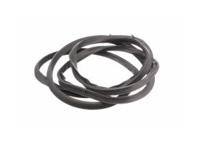 Joint de porte 00057980