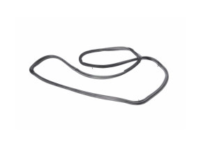 Joint de porte 00095546