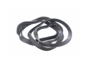 Joint de porte 00096824