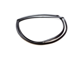 Joint de porte 00127036