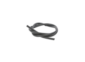 Joint de porte 00156421