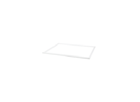 Joint de porte 00200825