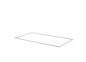 Joint de porte 00203194