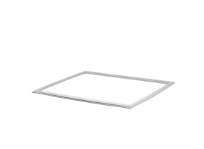 Joint de porte 00209596