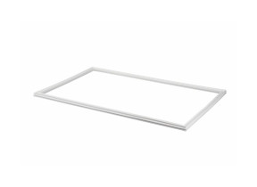 Joint de porte 00214226