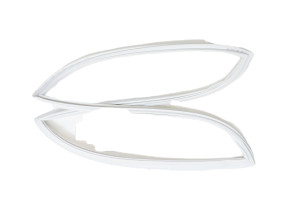 Joint de porte 00216220