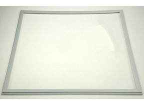 Joint de porte 00216700