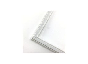 Joint de porte 00216714
