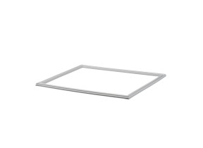 Joint de porte 00218786