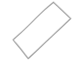 Joint de porte 00234994