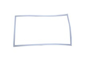 Joint de porte 00235448