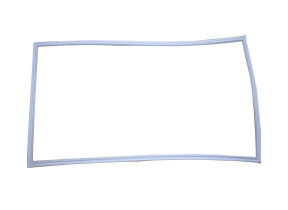 Joint de porte 00238375