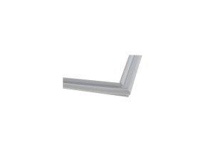 Joint de porte 00242160