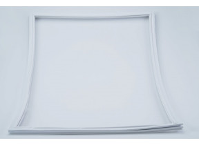 Joint de porte 00243941