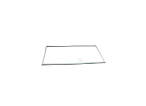 Joint de porte 00248396