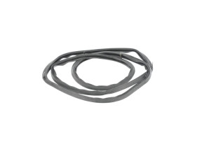 Joint de porte 00270321