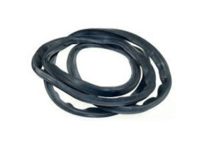 Joint de porte 00423656