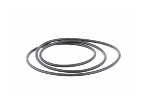 Joint de porte 00426068