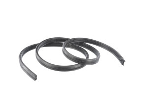 Joint de porte 00488143