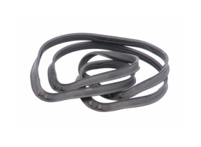 Joint de porte 00489140