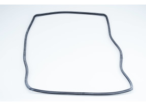 Joint de porte 00497680