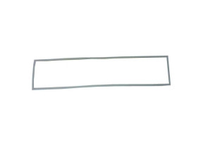 Joint de porte 0060818358