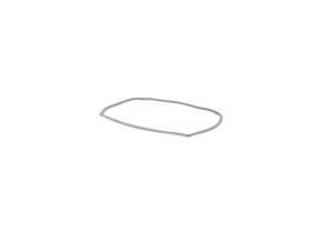 Joint de porte 00615475