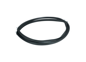 Joint de porte 00626168