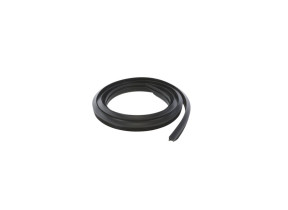 Joint de porte 00659248