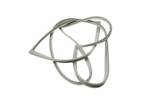 Joint de porte 00711063