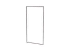 Joint de porte 00714380