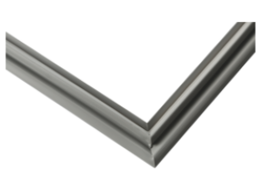 Joint de porte 00715323