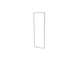 Joint de porte 00716217