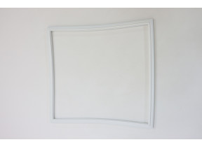 Joint de porte 00772200