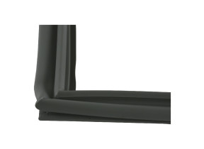 Joint de porte 00775818