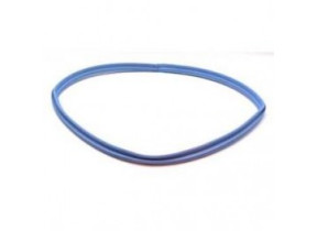Joint de porte 0180300016A