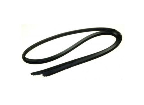 Joint de porte 03920685