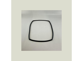 Joint de porte 10034227